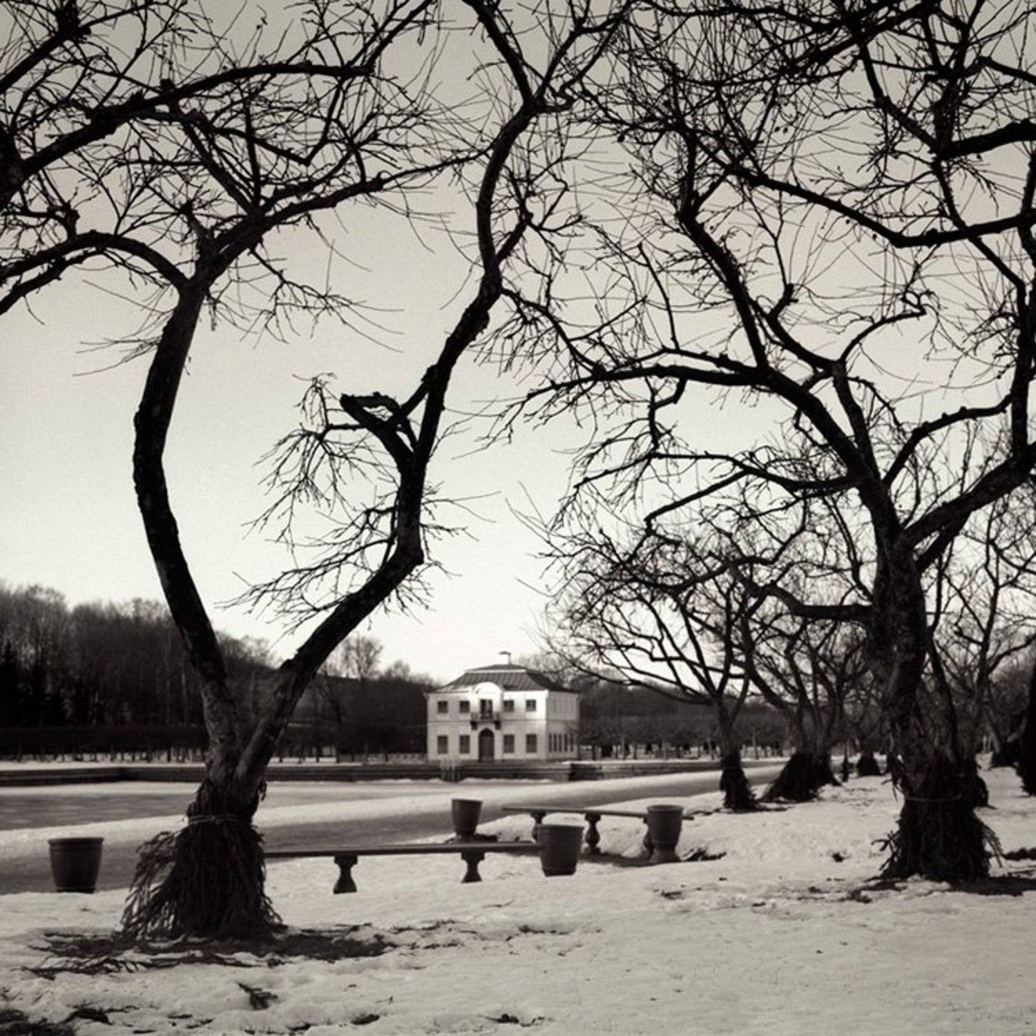 , Токарь Дмитрий