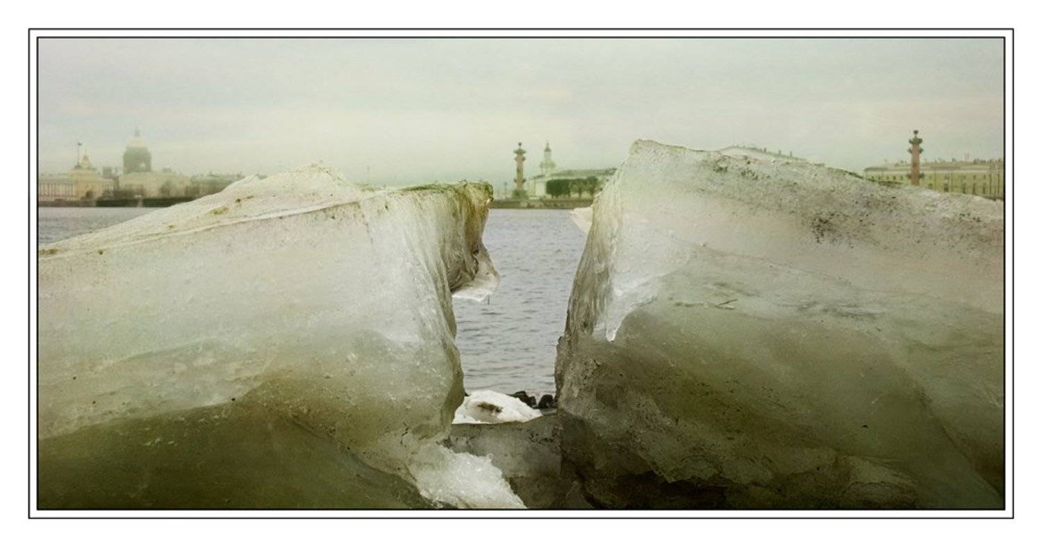 санкт-петербург, лычёв александр, Лычёв Александр