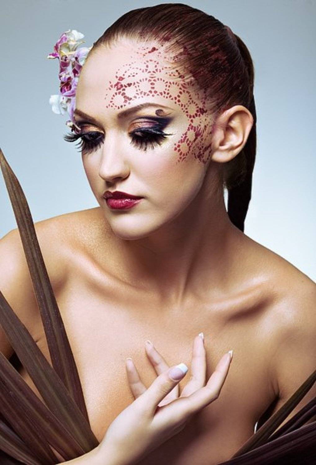 , Вера Владимировnа