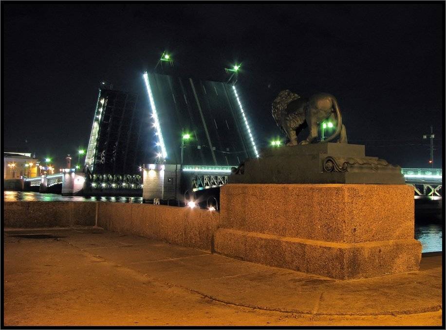 , Лунный Ежик