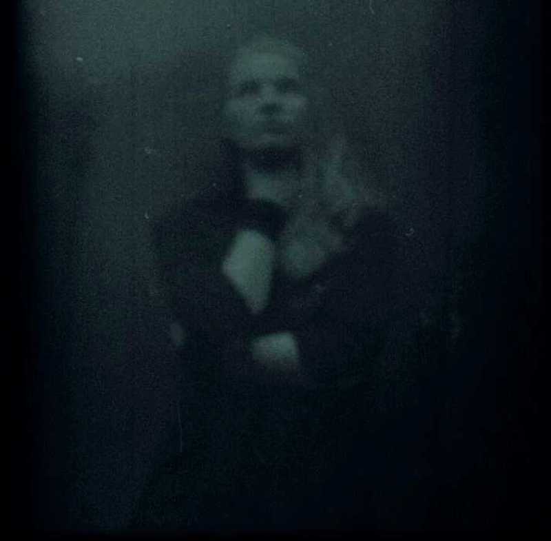 silent_beholder  фото превью