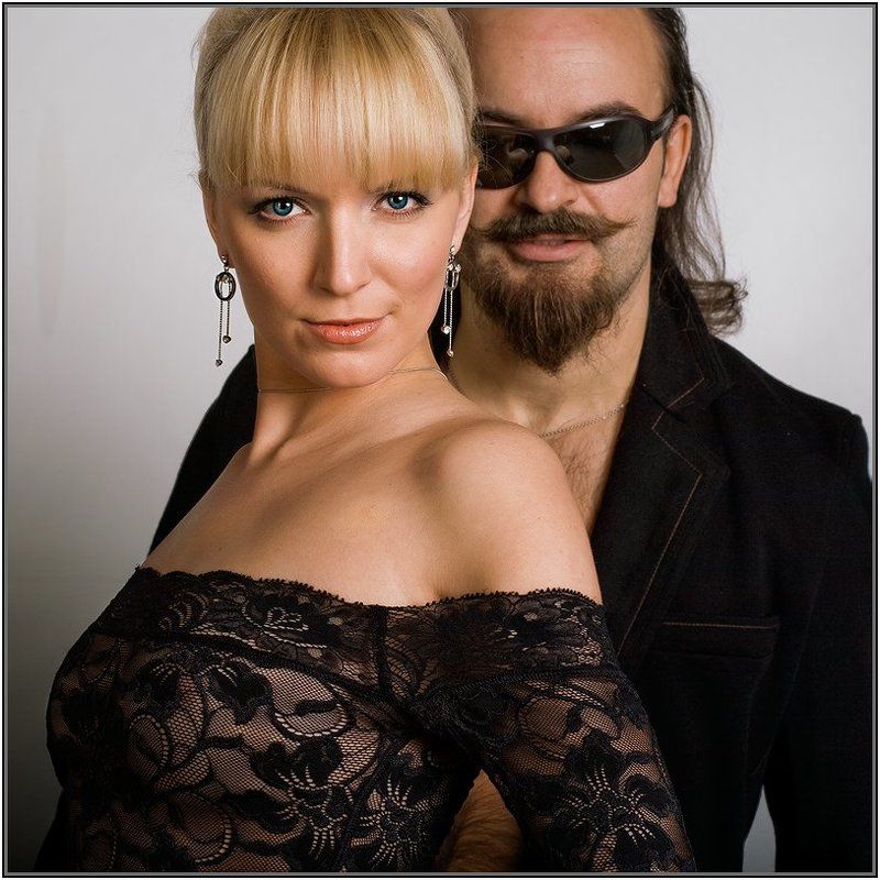 Two фото превью