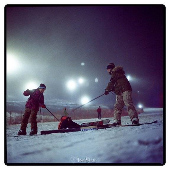 киев88, я увижу нас, но без меня