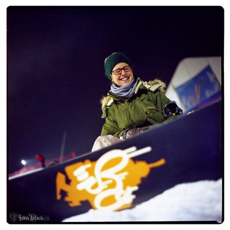 киев88 * фото превью