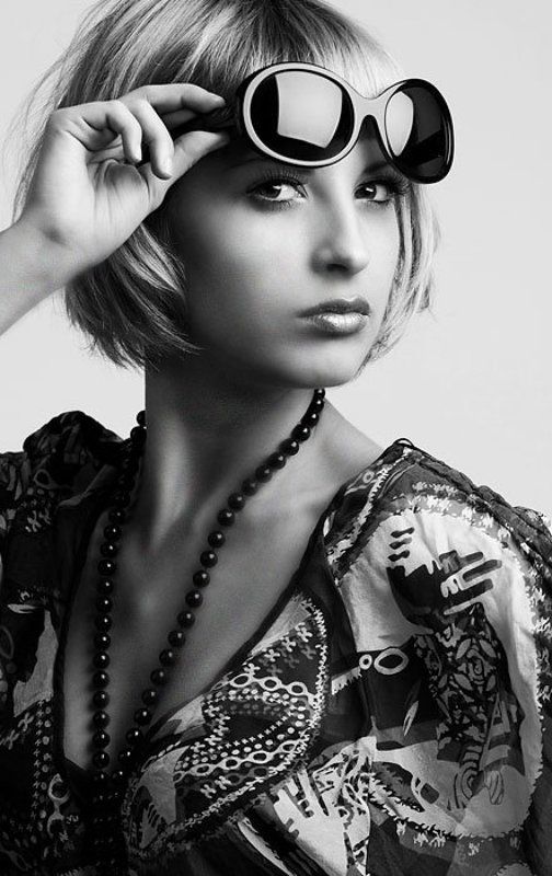 **** фото превью