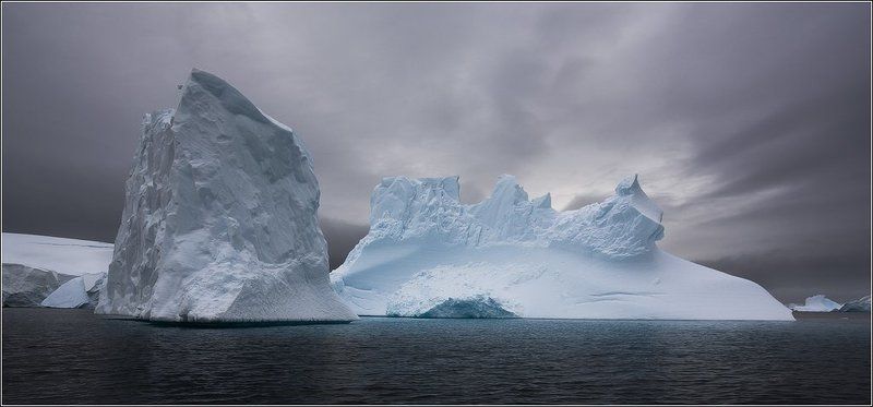 End of the World, 2 фото превью