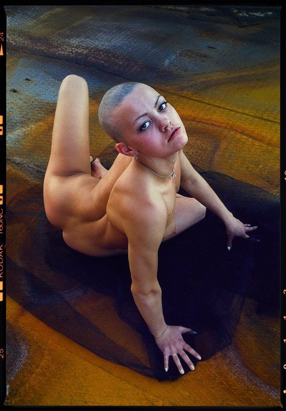 Инопланетные Пришельцы Среди Нас. Близкие Контакты Третьей Степени фото превью