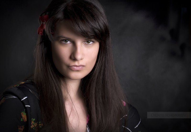 *** фото превью