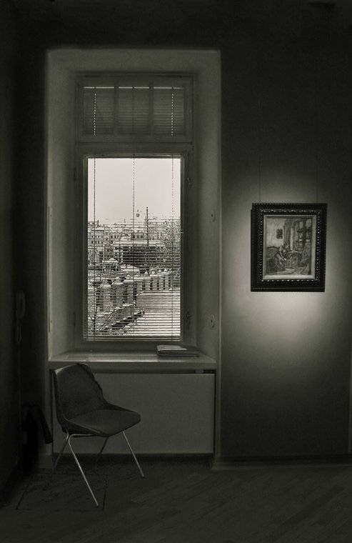 , Лямеборшай Валерия