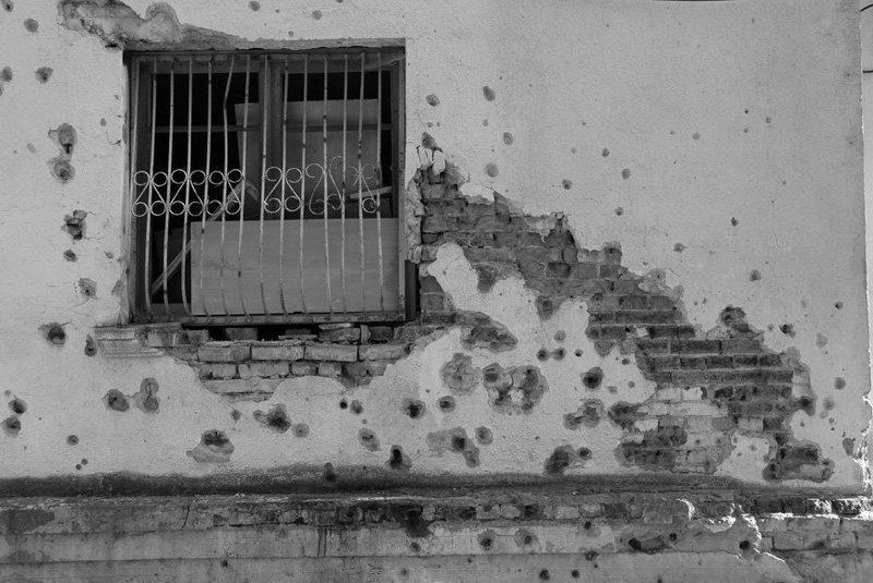 Прсле боя фото превью