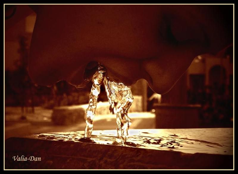 Жажда фото превью