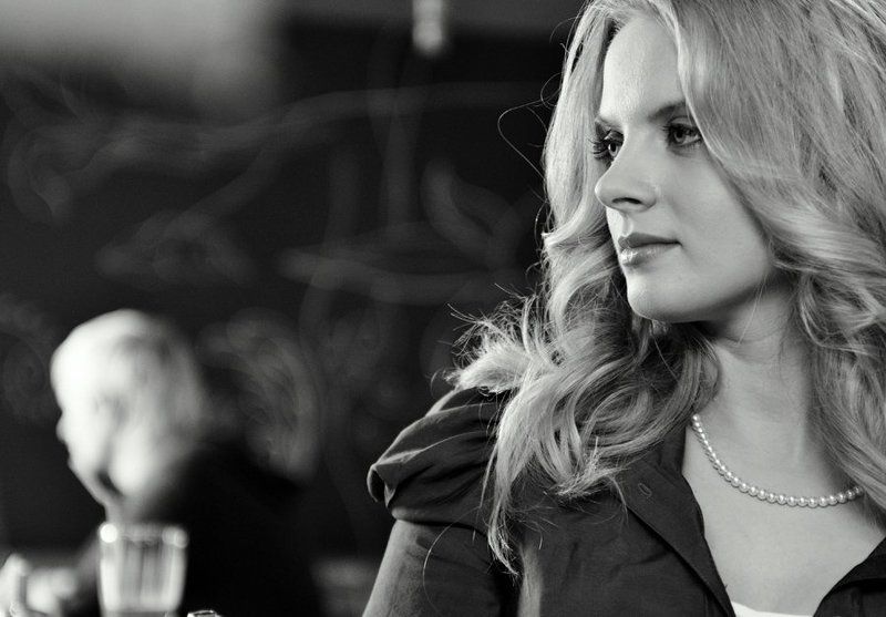 *-* фото превью