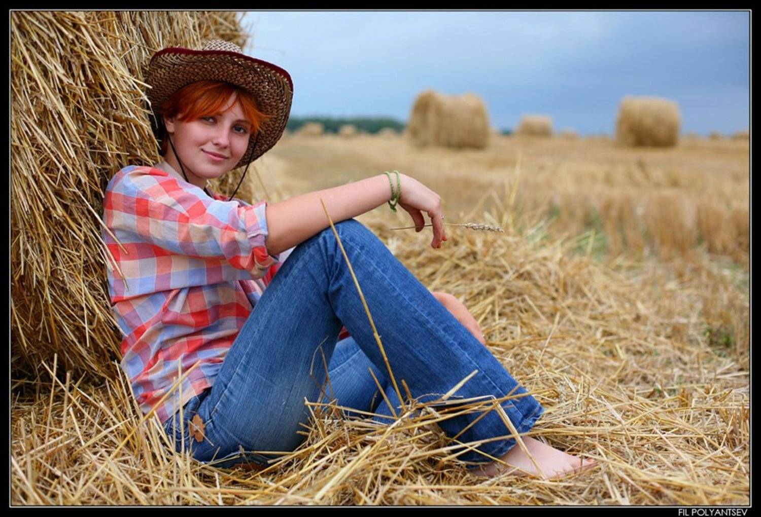 , FIL (Полянцев)