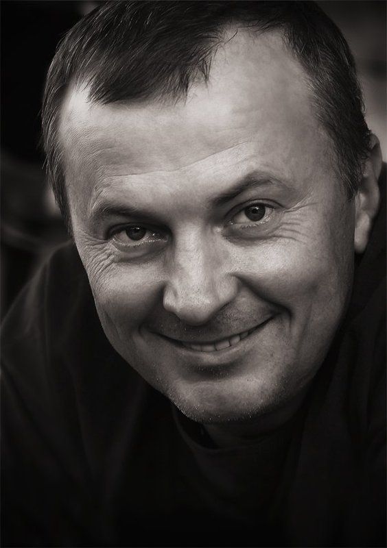 доктор, друг, айболит, лукьяненко Мой друг Айболит фото превью