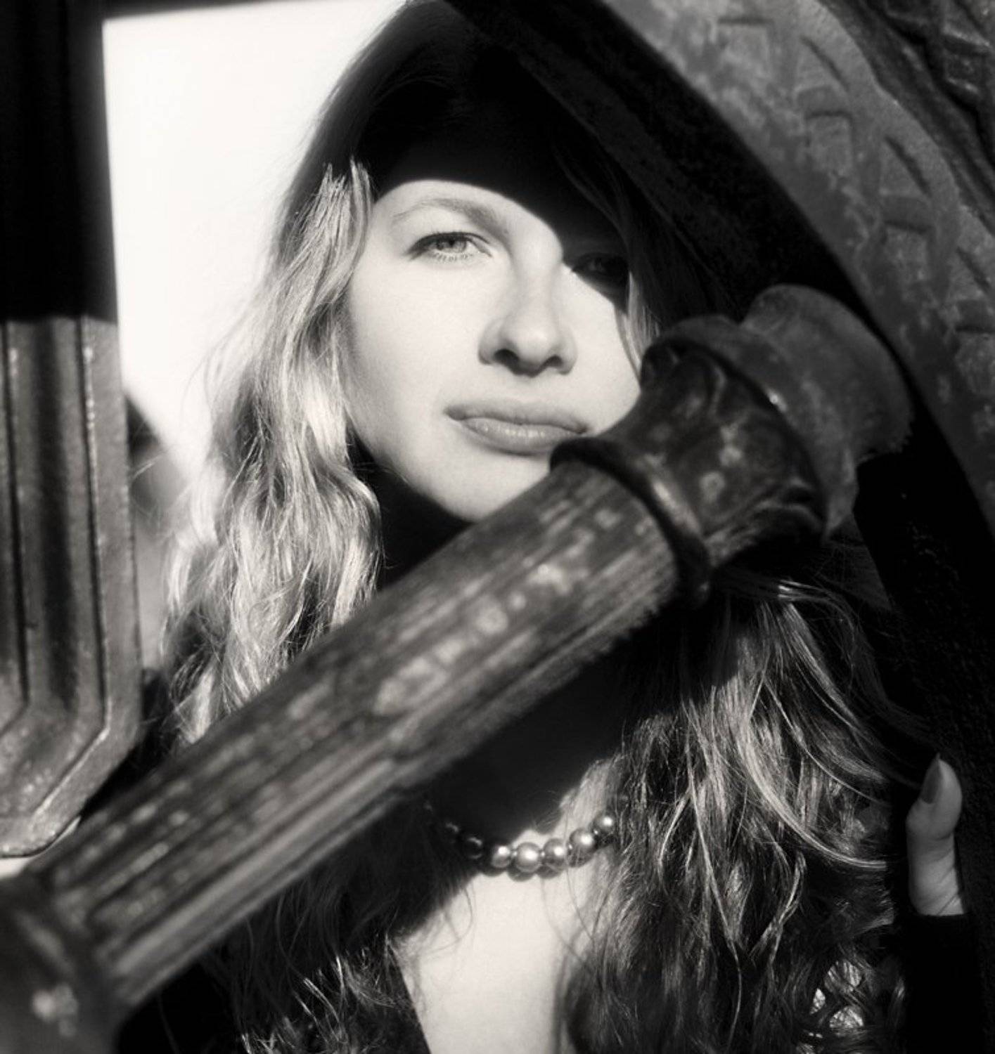 , Евгений Пугачев.