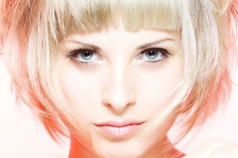 **** фото превью