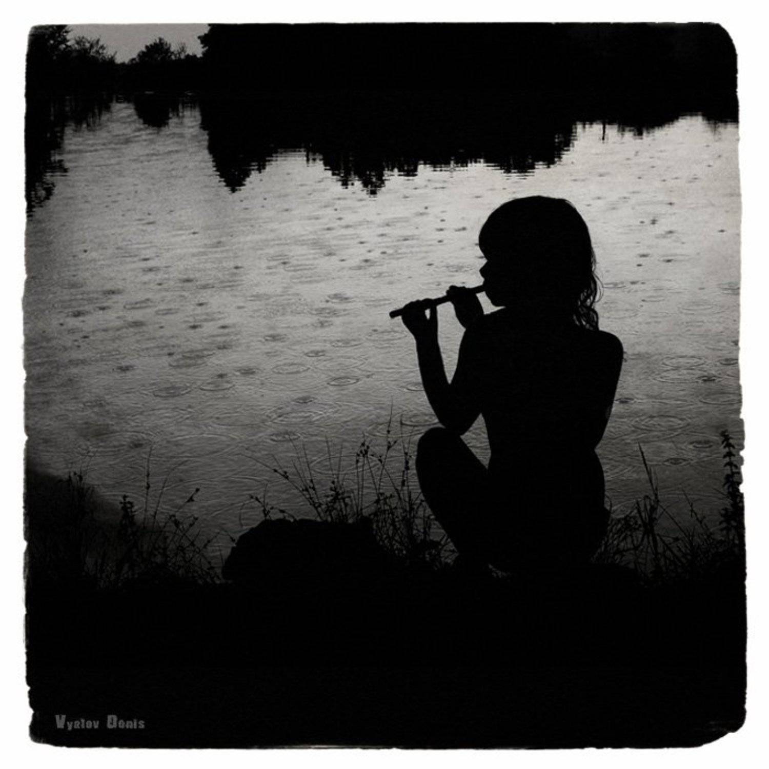 , Денис Вялов