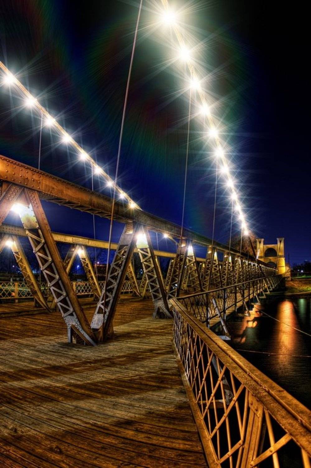 , Vladimir Kovalenko