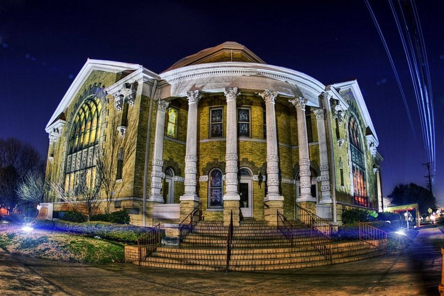 , Vladimir Kovalenko