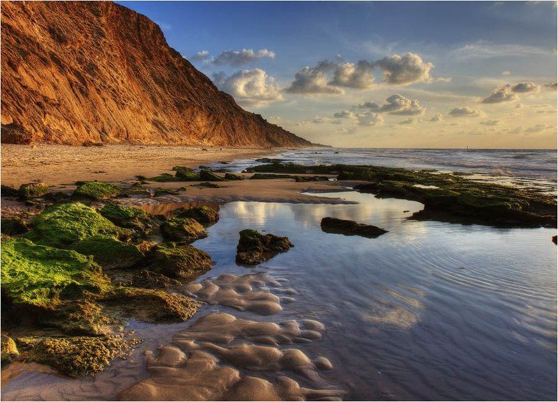 *** фото превью