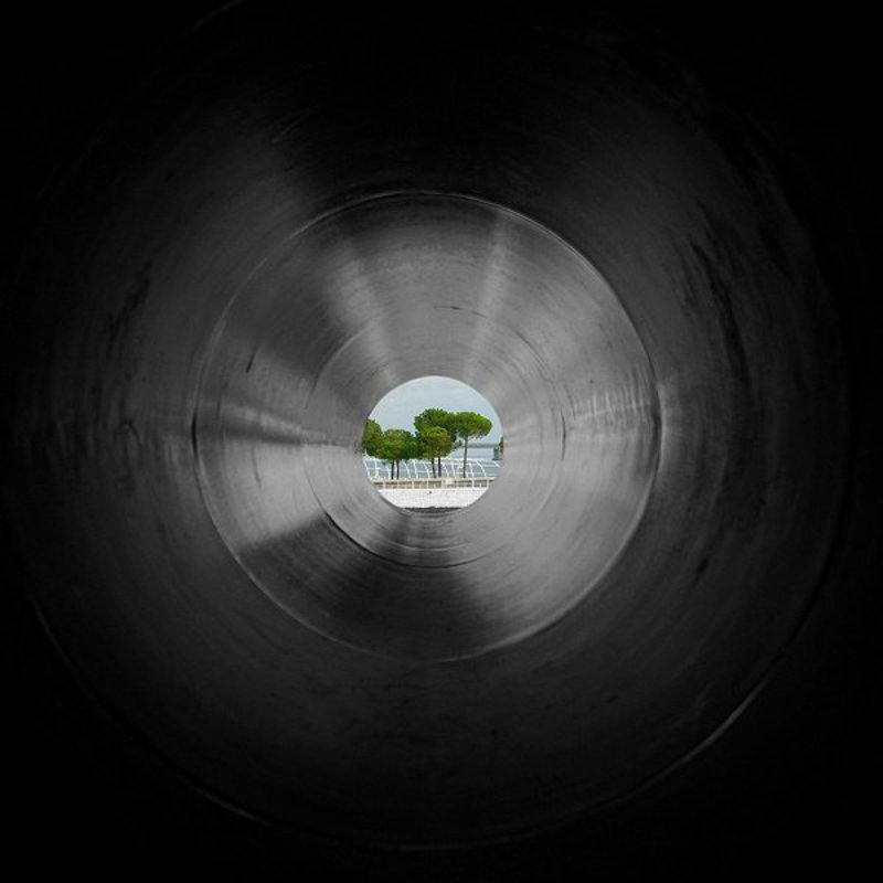 ### фото превью