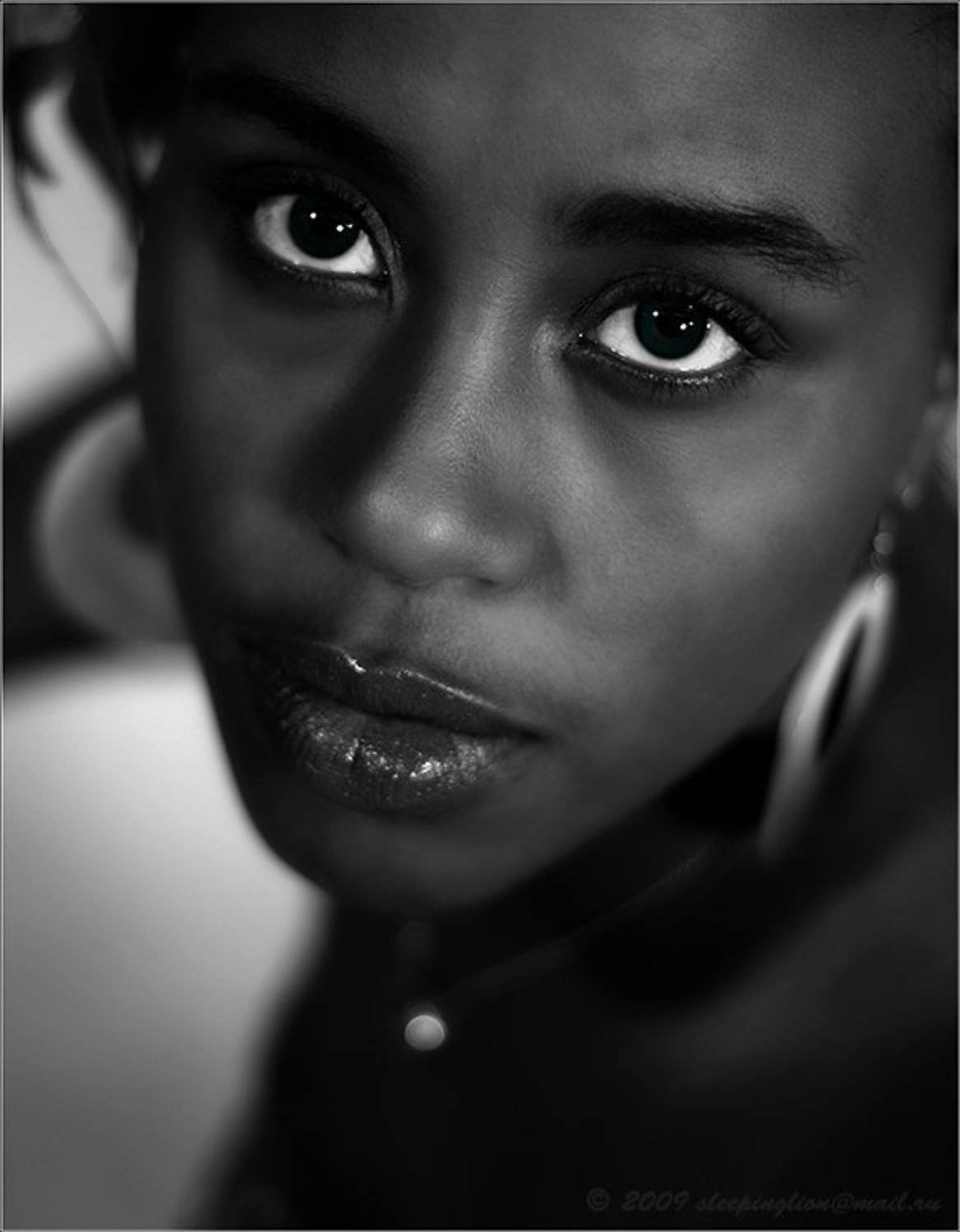 pilgrim, девушка, портрет, Pilgrim