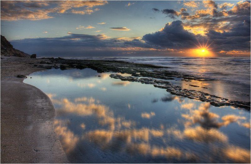 *** фото превью