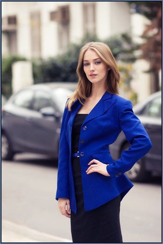 Лилиана фото превью