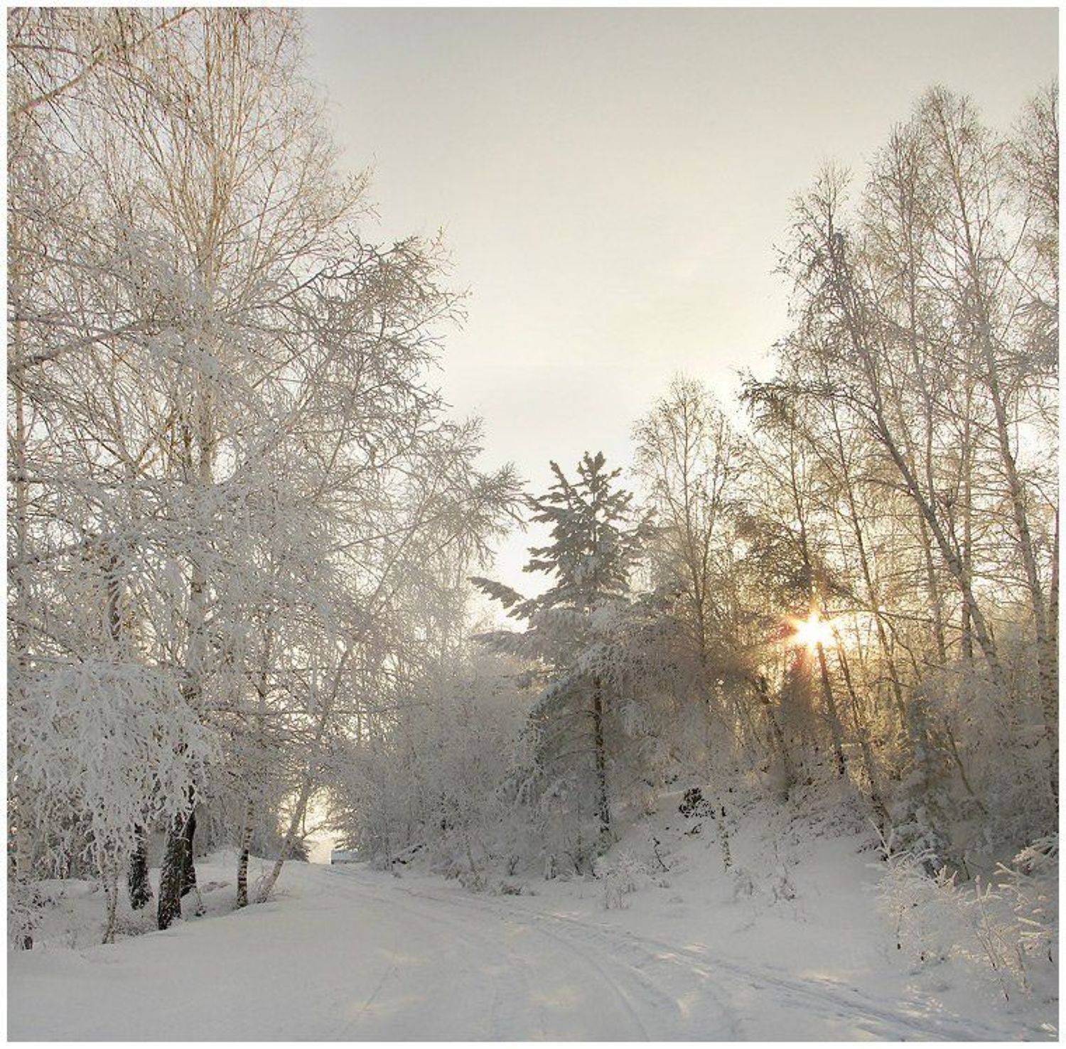 хакасия, Олег Клочков