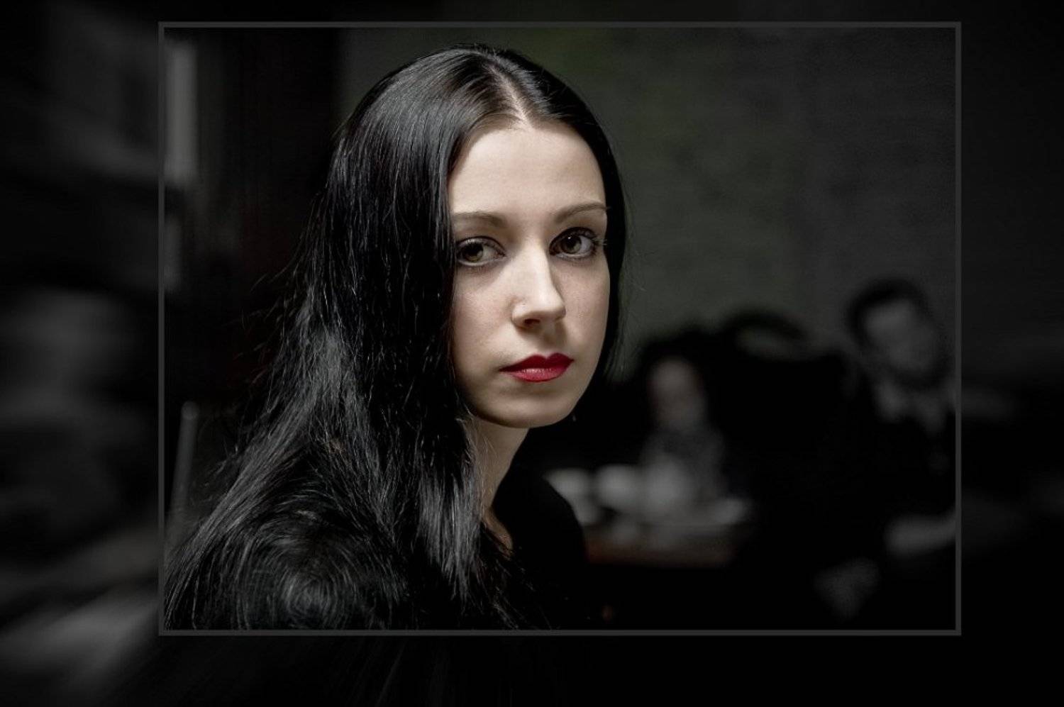 , Эдуард Абаджян