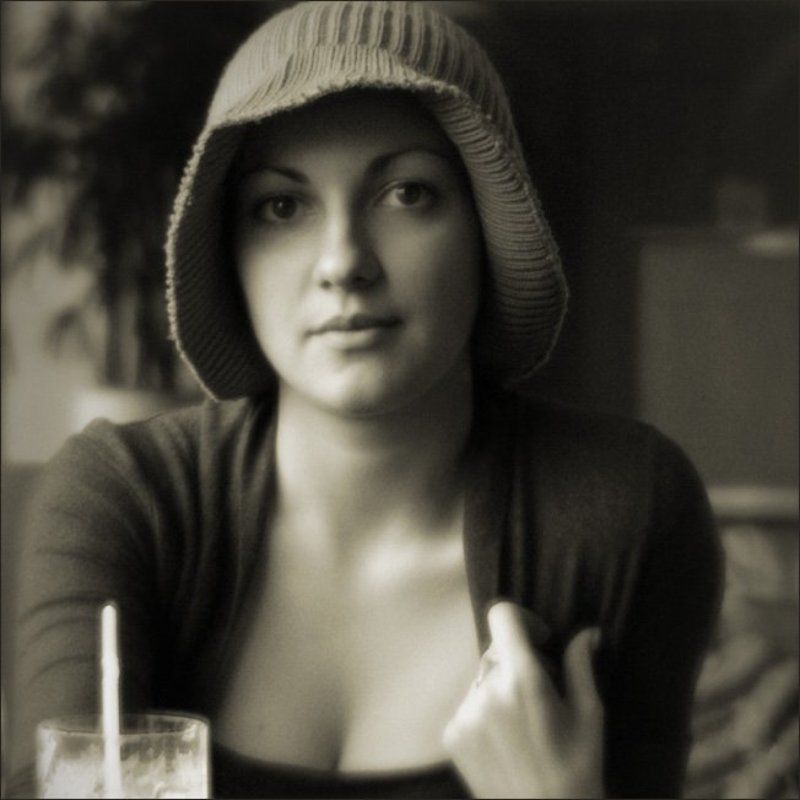 брушша пленяющая вечность момента... фото превью