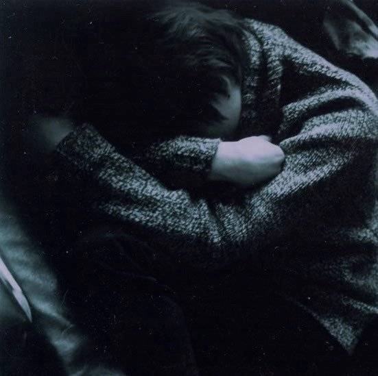 birdy, Deep in Violet