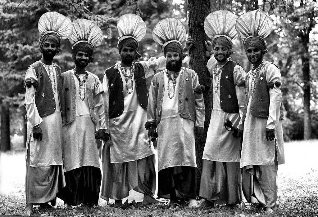 , Андрей Кузьмин