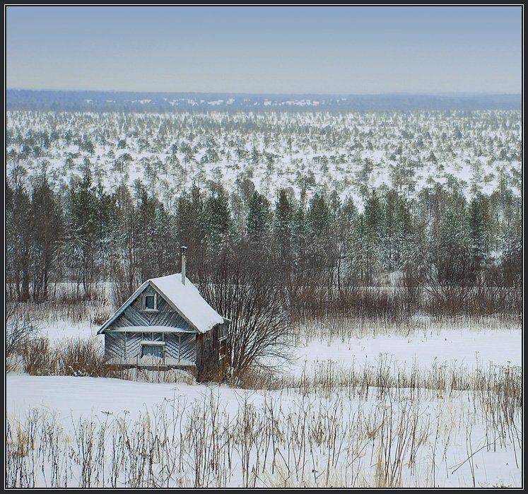 , Зайцев Владимир