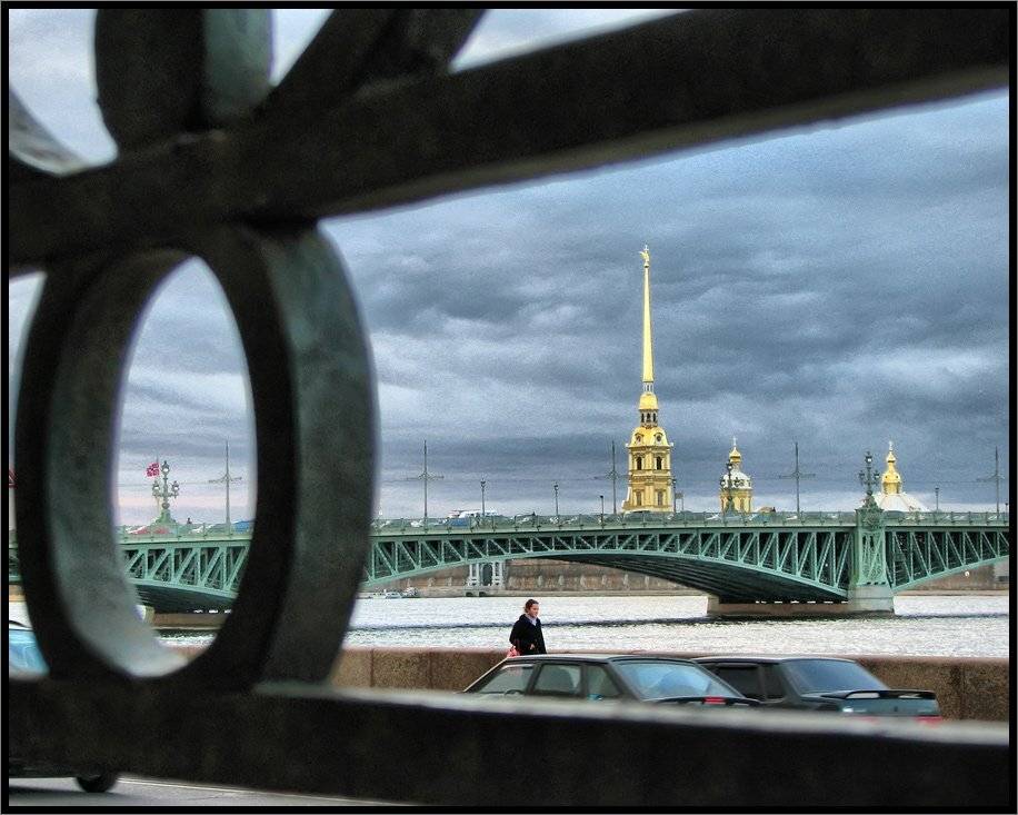 , Лунный Ежик