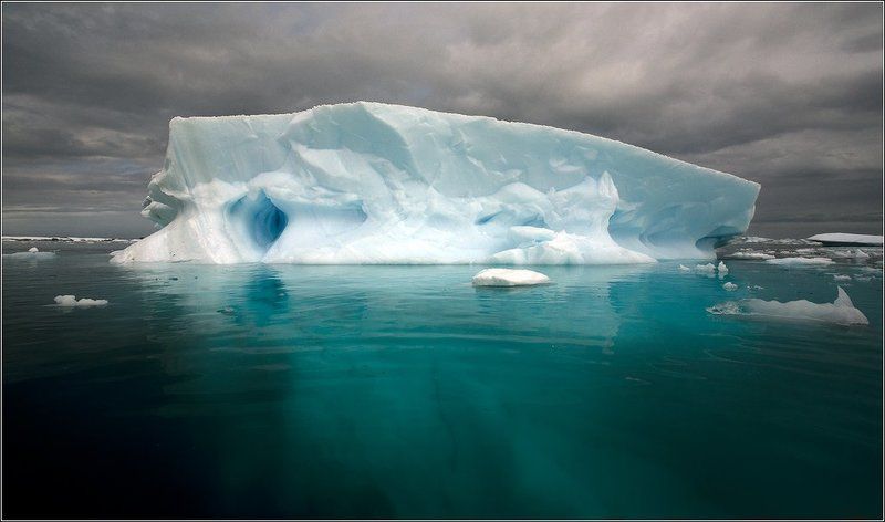 End of the World, 4 фото превью