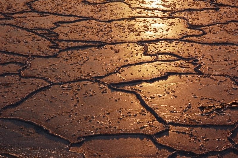 сезонная демаркация фото превью