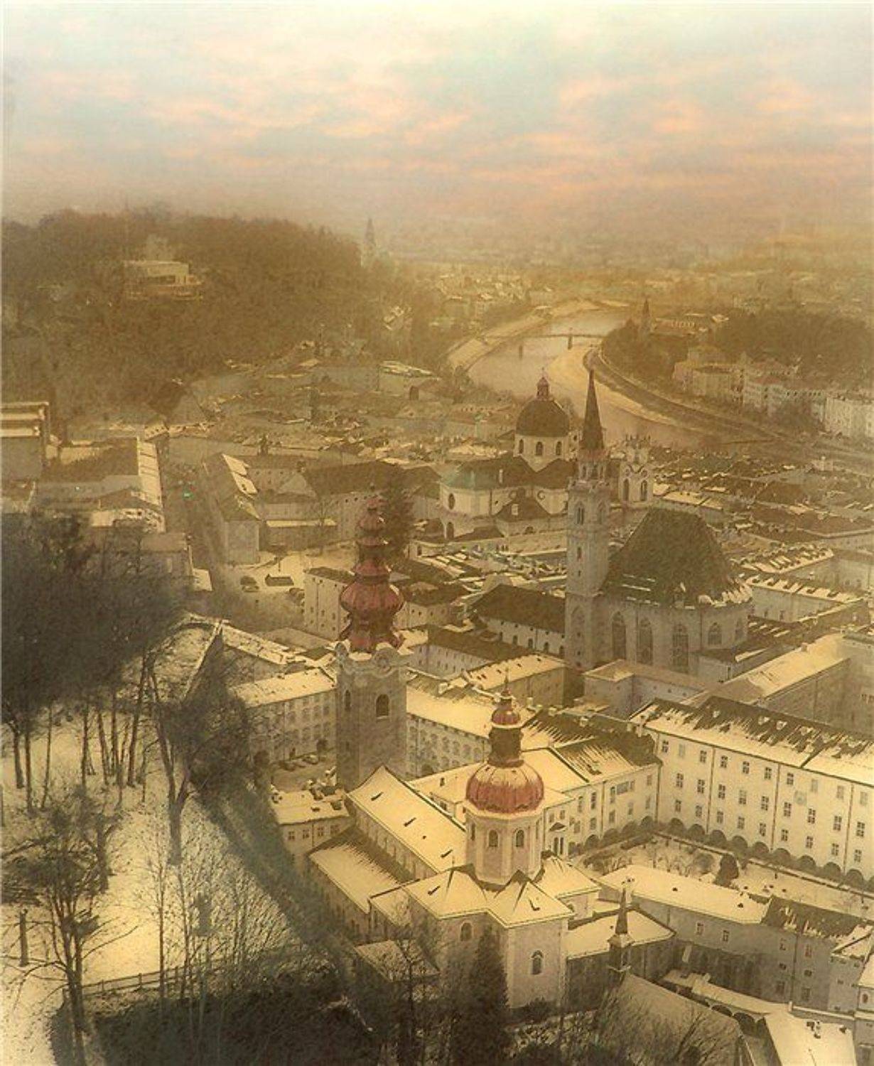 , Лариса Запатрина