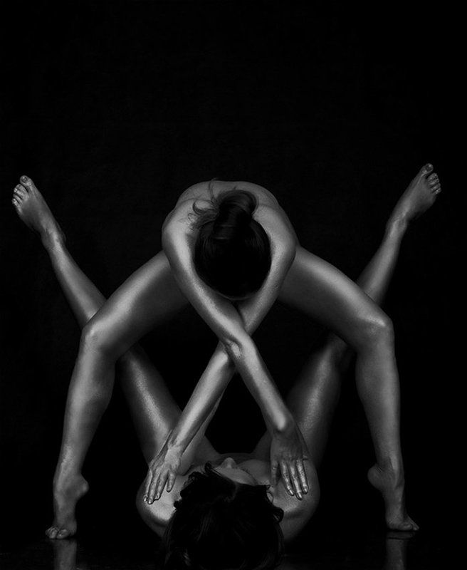 *** фото превью