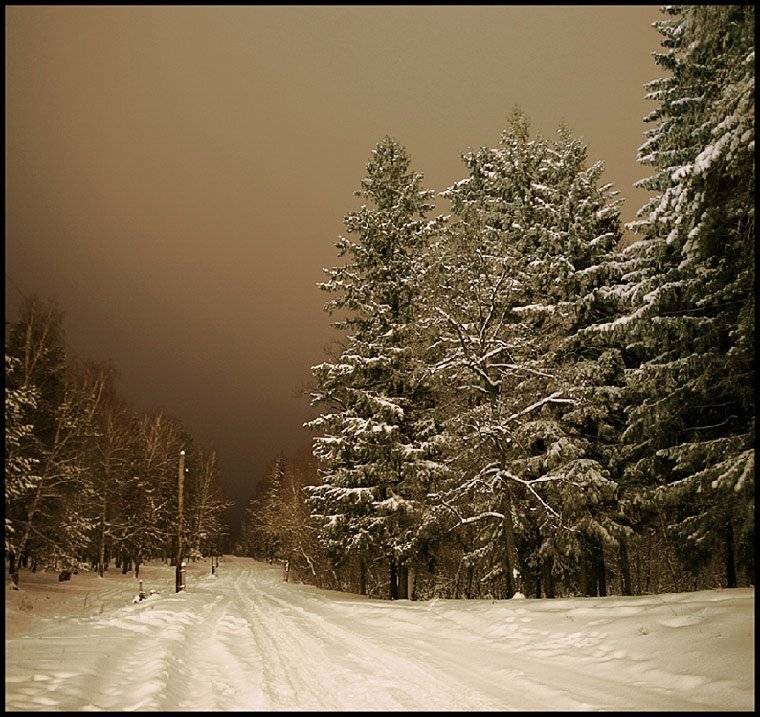 , Эдуард VTORNIK  Николаев