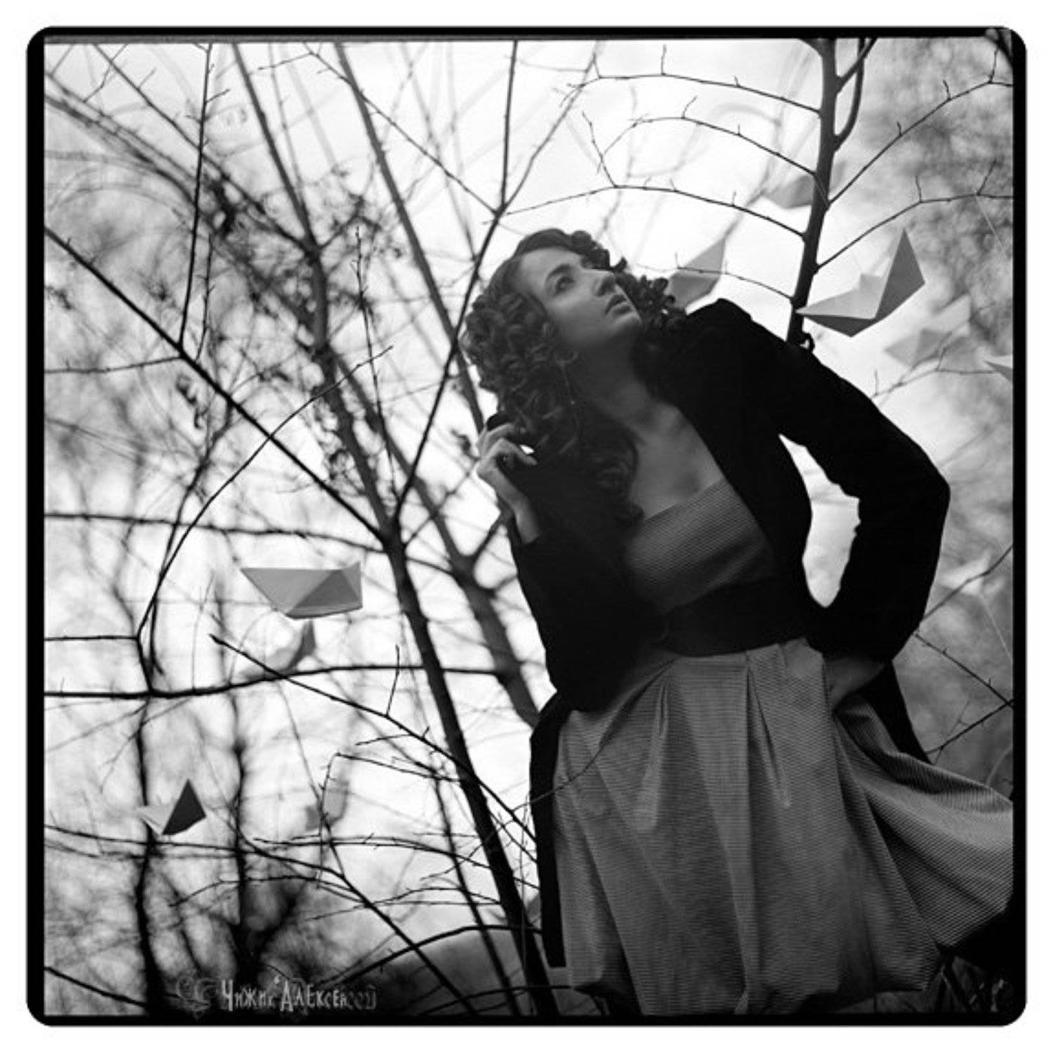 киев88, я увижу нас, но без меня