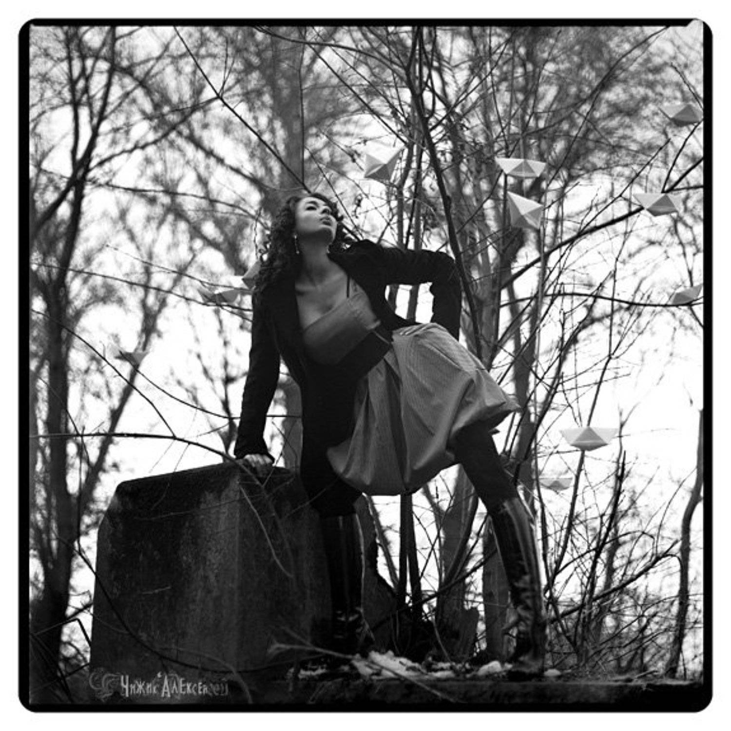 киев88, я увижу нас, но без меня