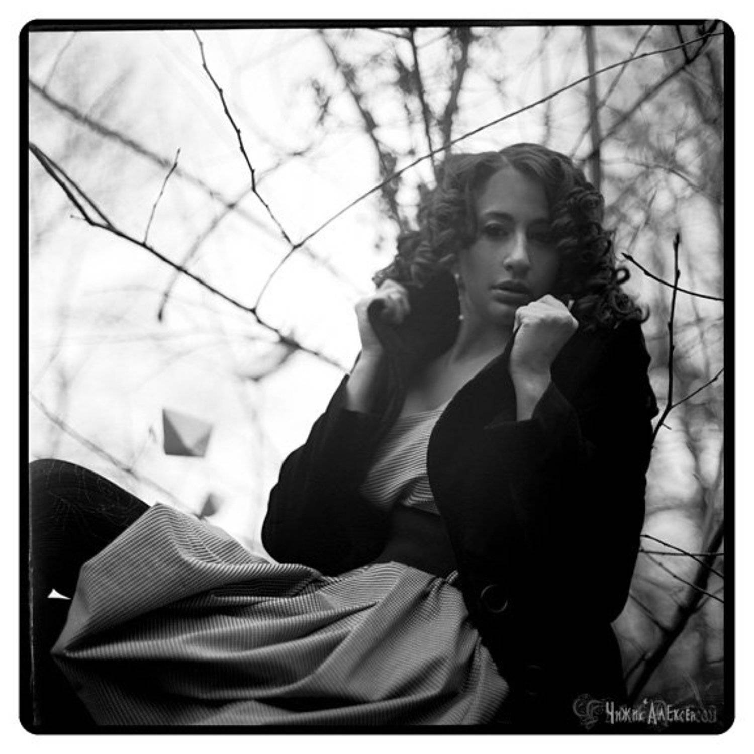 киев88, я увижу нас, но без меня