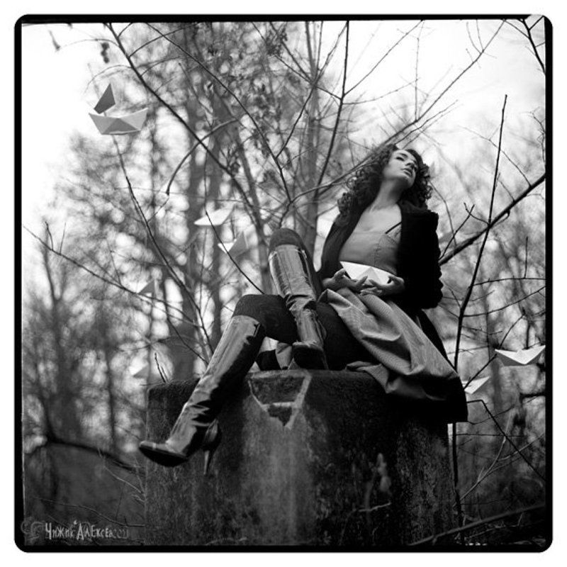 киев88 * фото превью