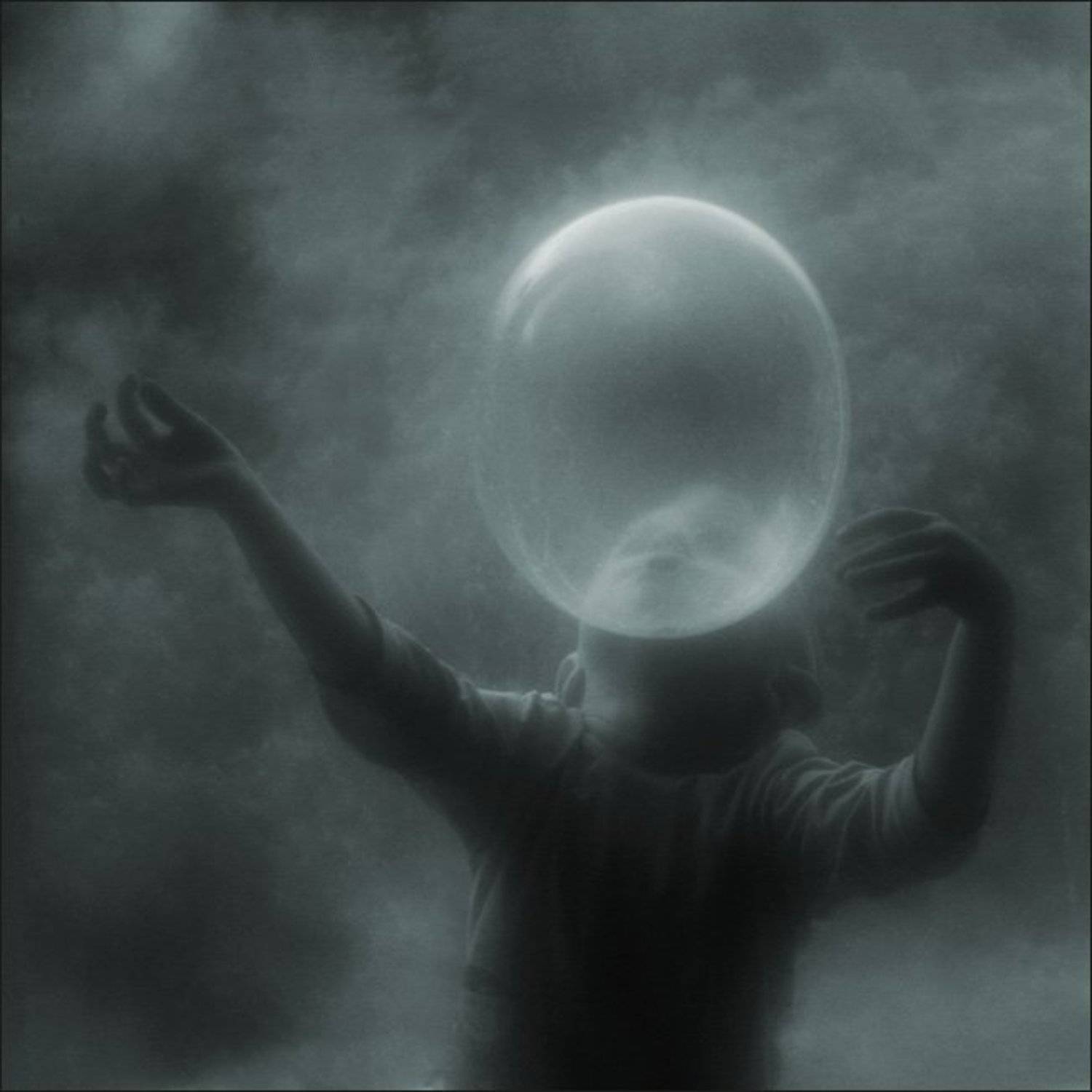 , Ульф Хедхинн