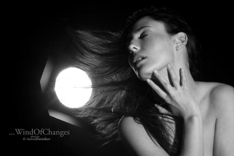 *** фото Антон Постников фото превью