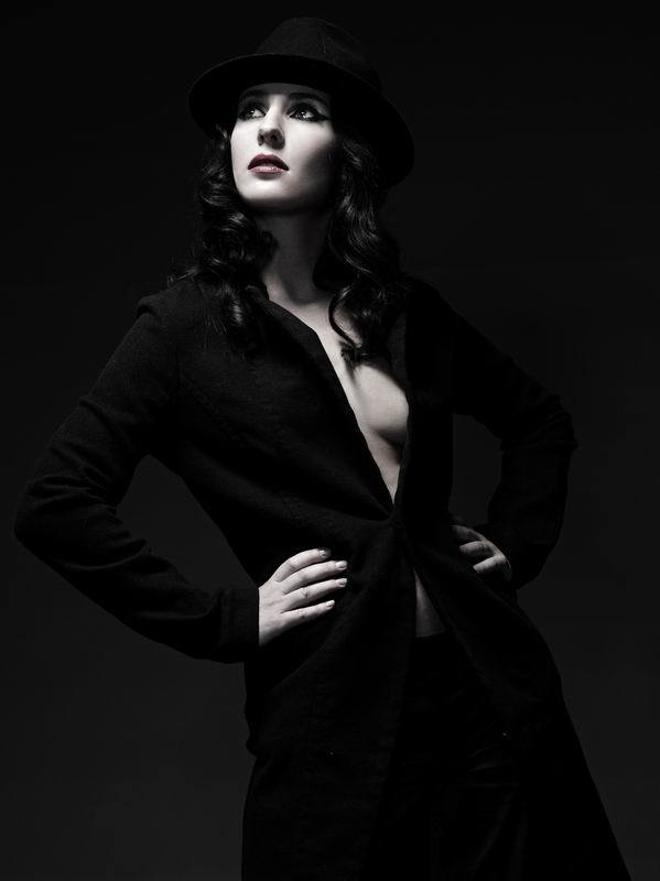 *** фото П.Бирюков фото превью