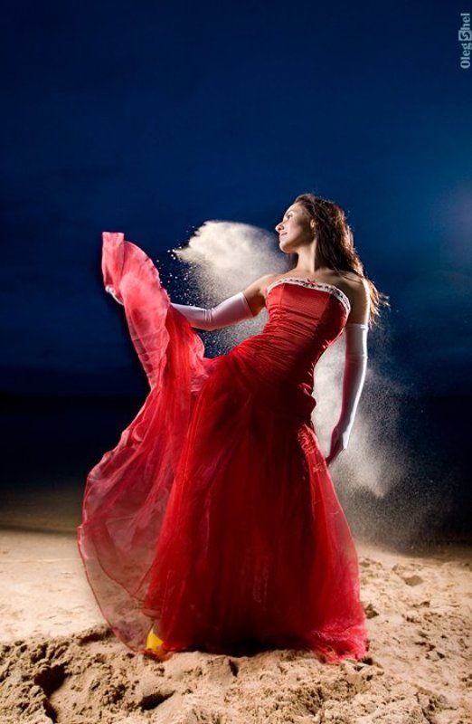 *** ***фото Oleg Shel фото превью