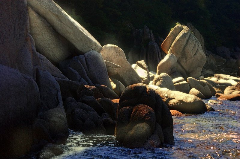 отпусти меня... фото превью