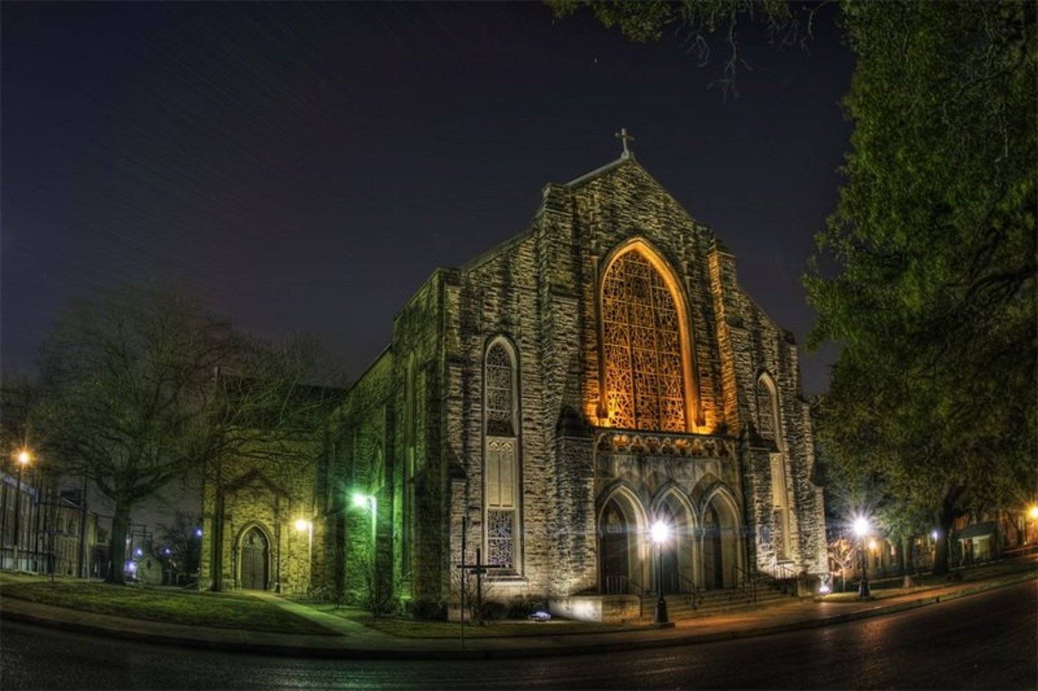 , Vladimir Kovalenko